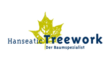 Hanseatic Treework