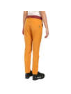 Fotogalerie Damen-Kletterhose FROG LADY ochre