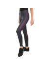 Fotogalerie Damen Sport-Leggings MOAB coral