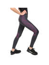 Fotogalerie Damen Sport-Leggings MOAB coral