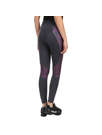 Fotogalerie Damen Sport-Leggings MOAB coral