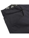 Fotogalerie Herren-Outdoorhose MORDOR anthracite