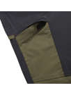 Fotogalerie Herren-Outdoorhose MORDOR khaki