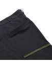 Fotogalerie Herren-Outdoorhose MORDOR anthracite