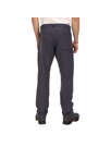 Fotogalerie Herren-Outdoorhose MORDOR anthracite