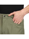 Fotogalerie Herren-Outdoorshorts MORDOR SHORTS ochre/khaki