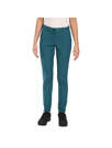 Fotogalerie Damen-Outdoorhose ALARO LADY palisander/brick