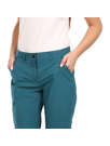 Fotogalerie Damen-Outdoorhose ALARO LADY emerald