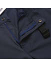 Fotogalerie Herren-Outdoorhose PATROL navy