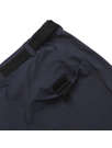 Fotogalerie Herren-Outdoorhose PATROL navy