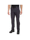 Fotogalerie Herren-Outdoorhose PATROL anthracite