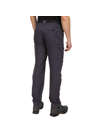 Fotogalerie Herren-Outdoorhose PATROL black/black