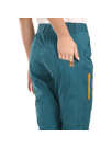 Fotogalerie Damen-Outdoorhose ALARO LADY emerald