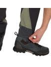 Fotogalerie Herren-Outdoorhose PATROL TECH anthracite/black