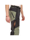 Fotogalerie Herren-Outdoorhose PATROL TECH khaki