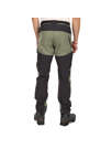 Fotogalerie Herren-Outdoorhose PATROL TECH navy