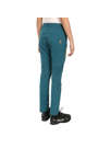 Fotogalerie Damen-Outdoorhose ALARO LADY emerald