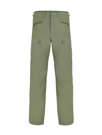 Fotogalerie Herren-Outdoorhose RANGER khaki