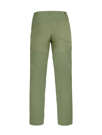 Fotogalerie Herren-Outdoorhose RANGER khaki