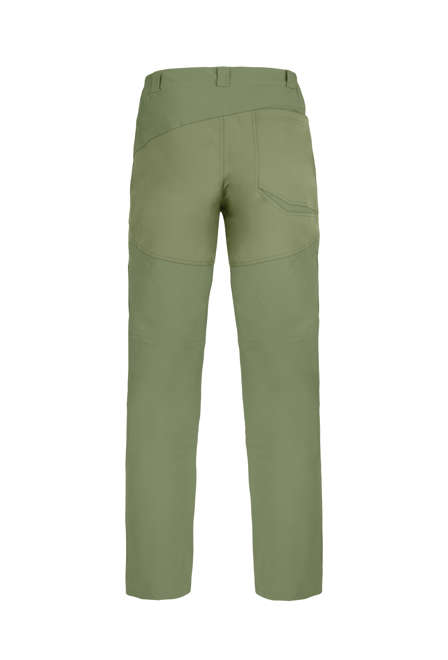 Fotogalerie Herren-Outdoorhose RANGER khaki