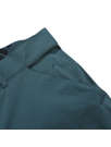 Fotogalerie Damen-Outdoorhose ALARO LADY 3/4 emerald