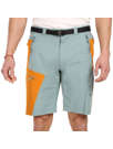 Fotogalerie Herren-Wandernshorts VULCAN SHORTS arctic