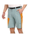 Fotogalerie Herren-Wandernshorts VULCAN SHORTS khaki