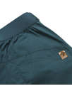 Fotogalerie Damen-Outdoorhose ALARO LADY 3/4 emerald