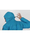 Fotogalerie Herren Pertex-Jacke YUNGAY ocean