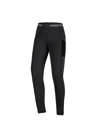 Fotogalerie Sportleggings GRACE LADY black