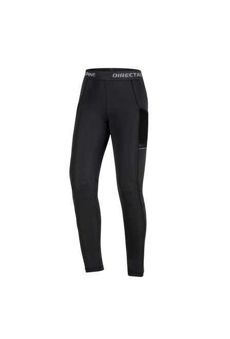 Fotogalerie Sportleggings GRACE LADY black