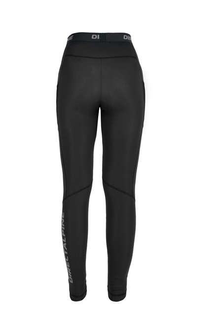 Fotogalerie Sportleggings GRACE LADY black