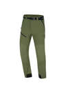 Fotogalerie Herren-Outdoorhose PATROL TECH khaki