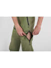 Fotogalerie Herren-Outdoorhose PATROL TECH khaki