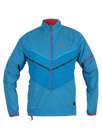 Fotogalerie Herren-Daunenjacke PEAK anthracite/black