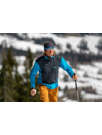 Fotogalerie Herren Funktionsjacke ALPHA ACTIVE anthracite/ocean