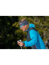 Fotogalerie Herren Funktionsjacke ALPHA ACTIVE anthracite/ocean