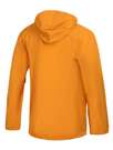 Fotogalerie Herren wasserdichte Hardshelljacke COMET ochre