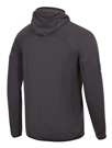 Fotogalerie Herren-Sweatshirt  DRAGON anthracite