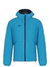 Fotogalerie Herren Pertex-Jacke YUNGAY ocean