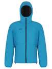 Fotogalerie Herren Pertex-Jacke YUNGAY ocean