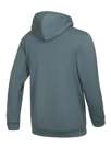 Fotogalerie Herren-Outdoorsweatshirt HOODIE TECH arctic