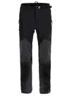 Fotogalerie Herren-Outdoorhose  CASCADE PLUS black