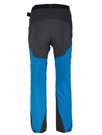 Fotogalerie Herren-Outdoorhose CASCADE TOP ocean