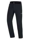 Fotogalerie Herren-Outdoorhose CRUISE black