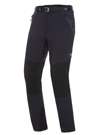 Fotogalerie Herren-Wanderhose BADILE black/black