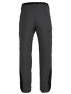 Fotogalerie Herren-Wanderhose BADILE anthracite