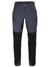 Fotogalerie Herren-Outdoorhose FRASER navy/black