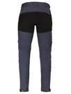 Fotogalerie Herren-Outdoorhose FRASER navy/black