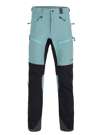 Fotogalerie Herren-Outdoorhose FRASER arctic/black